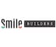 Slider image (10) Smile Builders